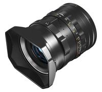 THYPOCH Full-Frame Photography Lens Simera 28 mm f1.4 for Fujifilm X Mount - Black