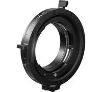Thypoch M mount Positive Lock Adapter Sony E mount, black