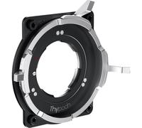 Thypoch M Mount Positive Lock for Arri cameras | ✅5 years warranty