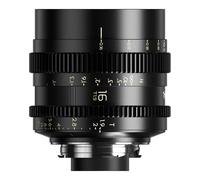 Thypoch Simera-C 16mm T1.9 Lens for Leica M