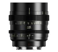 Thypoch Simera-C 16mm T1.9 Lens for Sony E
