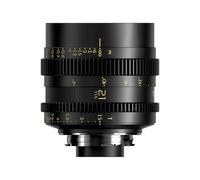 Thypoch Simera-C 21mm T1.5 Full-frame Cine Lens for Leica M mount | ✅ 5 years warranty at Photospecialist