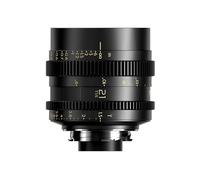 Thypoch Simera-C 21mm T1.5 E Mount