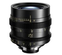Thypoch Simera-C 21mm T1.5 Full-frame Cine Lens for Leica M mount | ✅ 5 years warranty