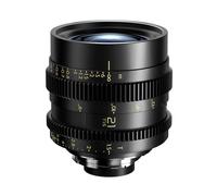 Thypoch Simera-C 21mm T1.5 FF Prime Cine Lens for Sony E-mount | ✅ 5 years warranty at Photospecialist