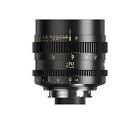 Thypoch Simera-C 21mm T1.5 M Mount