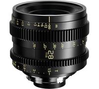 Thypoch Simera-C 28mm T1.5 Full-frame Cine Lens for Leica M mount | ✅ 5 years warranty