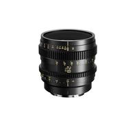 Thypoch Simera-C 28mm T1.5 FF Prime Cine Lens for Sony E-mount | ✅ 5 years warranty
