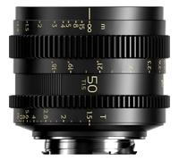 Thypoch Simera-C 50mm T1.5 Full-frame Cine Lens for Leica M mount | ✅ 5 years warranty at Photospecialist