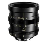 Thypoch Simera-C 75mm T1.5 FF Cine Lens for Leica M