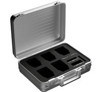 Thypoch Simera-C hard case for 4 lens kit / 5 lens kit