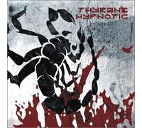 Thyrane - Hypnotic