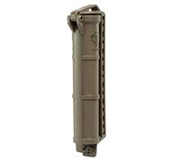 Thyrm Cell Vault Olive Drab