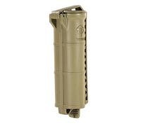 Thyrm XL Cell Vault Earth