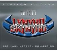 Thyrty: 30th Anniversary Collection by Lynyrd Skynyrd Limited Edition edition (2003) Audio CD