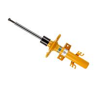 Thyssenkrupp Bilstein 22-232854 Shock Absorber Set of 118