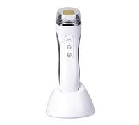 THYXGS RF Tightening Machine, Fractional RF Skin Care Device, 144 Dot Matrix Electrodes, Smart Touch Sensing, Heating Surface Of The Skin Is Large, for Reduce Wrinkles, Lift and Firm, Shrink Pores
