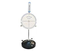 THYXGS Synthesis And Decomposition Of The Force Demonstrator, Mechanical Model Experimental Physics, Experiment Teaching Physics, For Laboratory Instrument