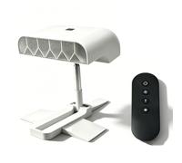 THYXGS Under Sheet Bed Cooling Fan