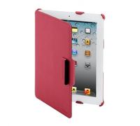 THZ15703EU Targus Vuscape Protective Cover Stand Magnetic Closure Pink iPad 2- 4