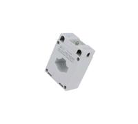 TI-100-5 converter: current TI I AC: 100A 2.5VA IP20 Isek.wicklg.1: 5A