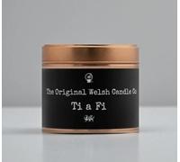 Ti a Fi, Me & You, by The Original Welsh Candle Co