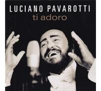 Ti Adoro