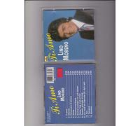 Ti amo (compilation, 12 tracks)