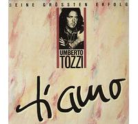 Ti amo-Seine grössten Erfolge [VINYL]