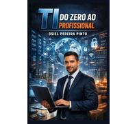TI Do Zero ao Profissional