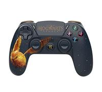 TI Harry Potter: Hogwarts Legacy PS4 Wireless Controller (Golden Snidget) /PS4