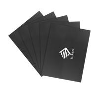 TI-PRO Correx Floor Protection Sheets 2.4M X 1.2M X 2MM (25 Pack)