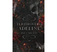 Ti ritroverò, Adeline (Il gatto e il topo)