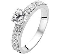 Ti Sento Milano Digital Model Jewelry Mod. 1795zi/52 brand