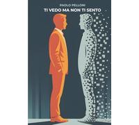 Ti vedo ma non ti sento: Come motivare le persone nell'era dello smart working e del gap generazionale