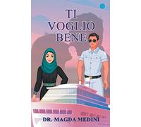Ti Voglio Bene