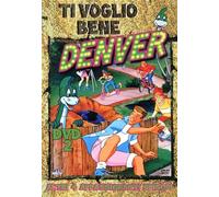 Ti Voglio Bene Denver #02