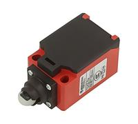 TI2-A2Z RIW Limit Switch NC x2 10A Max 240VAC Max 240VDC M16 IP65 BERNSTEIN AG