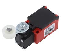 TI2-U1Z AH limit switch NO + NC 10A max. 240VAC max. 240VDC M16 IP65 BERNSTEI...