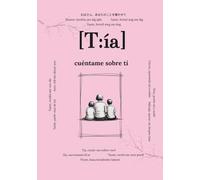 Tía, cuéntame sobre ti: Preguntas que permanecerán para siempre | Un libro de recuerdos para completar | Regalo para tías, diario para cumpleaños, Día ... y espacio para escribir historias únicas