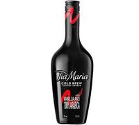 Tia Maria Coffee Liqueur 20% - 1x1.5ltr