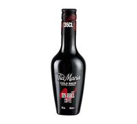 TIA MARIA