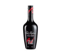 Tia Maria Coffee Liqueur 70cl