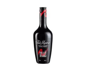Tia Maria Coffee Liqueur 70cl