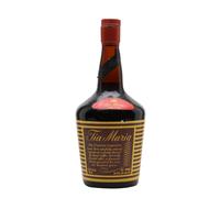 Tia Maria Coffee Liqueur / Bot.1970s