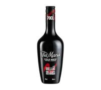 Tia Maria Liqueur 70cl