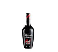 Tia Maria Cold Brew Coffee Liqueur with Vanilla and 100% Arabica, 700ml