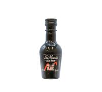 Tia Maria - Cold Brew Coffee Miniature - Liqueur 5cl 20% ABV
