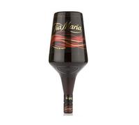 Tia Maria Dark Coffee Liqueur 1.5 Litre Magnum Bottle