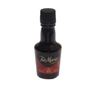 Tia Maria Dark Liqueur 5 ase of 12)